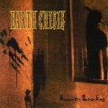 Buy Earth Crisis - Gomorrah's Season Ends Mp3 Download