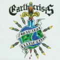 Buy Earth Crisis - The Oath That Keeps Me Free (Live) Mp3 Download