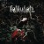 Buy Fallulah - The Black Cat Neighbourhood Mp3 Download