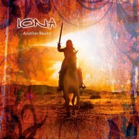 Purchase Iona - Another Realm CD1