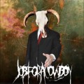 Buy Job For A Cowboy - Doom (EP) Mp3 Download