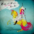 Buy Kevin Max - Cotes D' Armor Mp3 Download