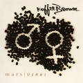 Buy Koffee Brown - Mars & Venus Mp3 Download
