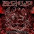 Buy Lock Up - Necropolis Transparent (Limited Edition) Mp3 Download