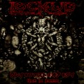 Buy Lock Up - Play Fast Or Die: Live In Japan Mp3 Download