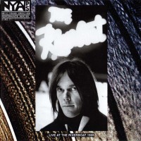 Purchase Neil Young - Archives, Vol. 1 CD3