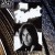 Purchase Neil Young- Archives, Vol. 1 CD3 MP3