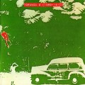 Buy Neil Young - Archives, Vol. 1 CD4 Mp3 Download