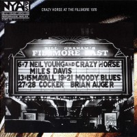 Purchase Neil Young - Archives, Vol. 1 CD5