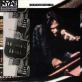 Buy Neil Young - Archives, Vol. 1 CD7 Mp3 Download