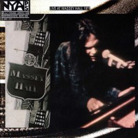 Purchase Neil Young - Archives, Vol. 1 CD7