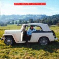 Buy Neil Young - Archives, Vol. 1 CD8 Mp3 Download