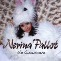 Buy Nerina Pallot - The Graduate (Special Edition) CD1 Mp3 Download