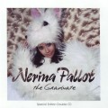 Buy Nerina Pallot - The Graduate (Special Edition) CD2 Mp3 Download