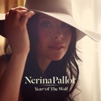 Purchase Nerina Pallot - Year Of The Wolf