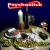Buy Psychostick - The Digital Appetizer (EP) Mp3 Download