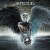 Buy Sepultura - Kairos (Limited Edition) Mp3 Download