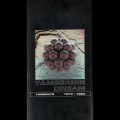 Buy Tangerine Dream - Tangents CD2 Mp3 Download