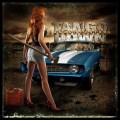 Buy Tango Down - Damage Control Mp3 Download