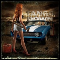 Purchase Tango Down - Damage Control