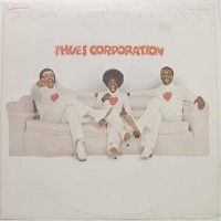 Purchase The Hues Corporation - Love Corporation