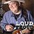 Purchase Johnny Hiland- Loud And Proud MP3
