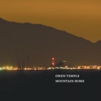 Purchase Owen Temple - Mountain Home