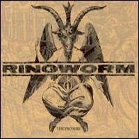 Purchase Ringworm - The Promise