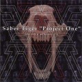 Buy Saber Tiger - Project One Mp3 Download