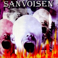 Purchase Sanvoisen - Soul Seasons
