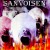 Buy Sanvoisen - Soul Seasons Mp3 Download