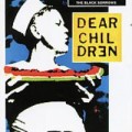 Buy The Black Sorrows - Dear Children Mp3 Download