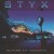 Purchase Styx- Return To Paradise CD1 MP3