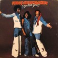 Buy The Hues Corporation - Rockin' Soul Mp3 Download