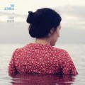 Buy The Jezabels - Dark Storm (EP) Mp3 Download