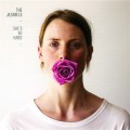 Buy The Jezabels - She's So Hard (EP) Mp3 Download