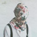 Buy The Jezabels - The Man Is Dead (EP) Mp3 Download