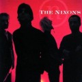 Buy The Nixons - The Nixons Mp3 Download