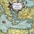 Buy Triumvirat - Mediterranean Tales (Across The Water) Mp3 Download
