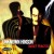 Buy Unknown Hinson - Target Practice Mp3 Download