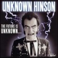 Buy Unknown Hinson - The Future is Unknown... Mp3 Download
