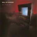 Buy Wall Of Voodoo - Call Of The West Mp3 Download