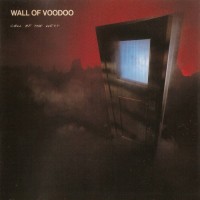 Purchase Wall Of Voodoo - Call Of The West