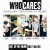 Buy Who Cares - Out Of My Mind (CDS) Mp3 Download