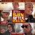 Purchase Wiz Khalifa- Burn After Rolling MP3