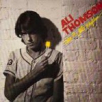 Purchase Ali Thomson - Take A Little Rhythm