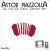 Buy Astor Piazzolla - Soul Of Tango: Greatest Hits CD1 Mp3 Download