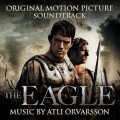 Purchase Atli Örvarsson - The Eagle Mp3 Download