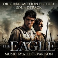 Purchase Atli Örvarsson - The Eagle