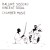 Buy Ballaké Sissoko & Vincent Segal - Chamber Music Mp3 Download